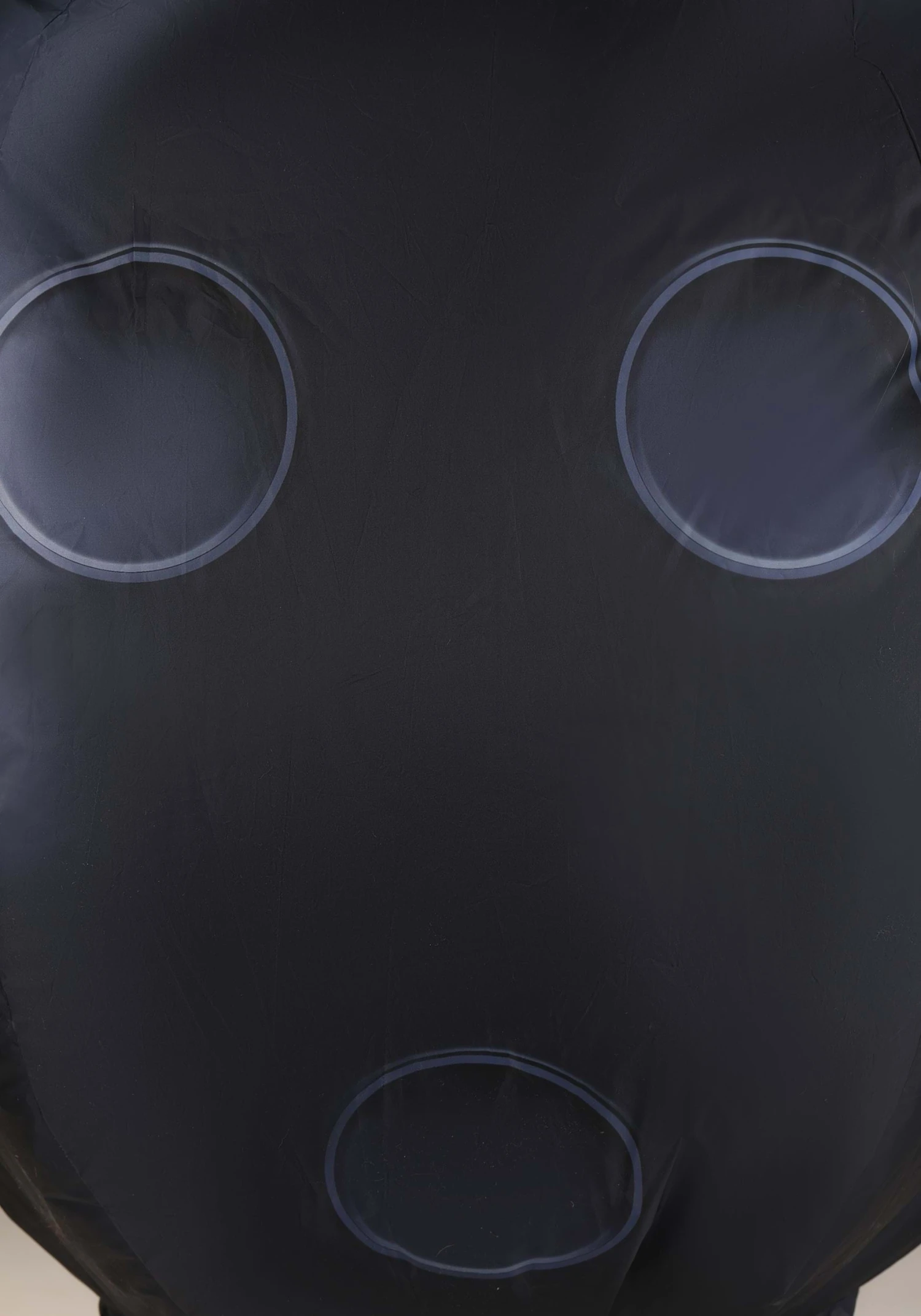 Inflatable Bowling Ball Costume For Adults 5 Inflatable Bowling Ball Costume For Adults - Image 3