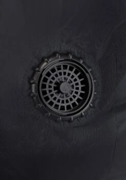 Inflatable Bowling Ball Costume For Adults 9 Inflatable Bowling Ball Costume For Adults -Halloween Costumes adult inflatable bowling ball costume alt 3