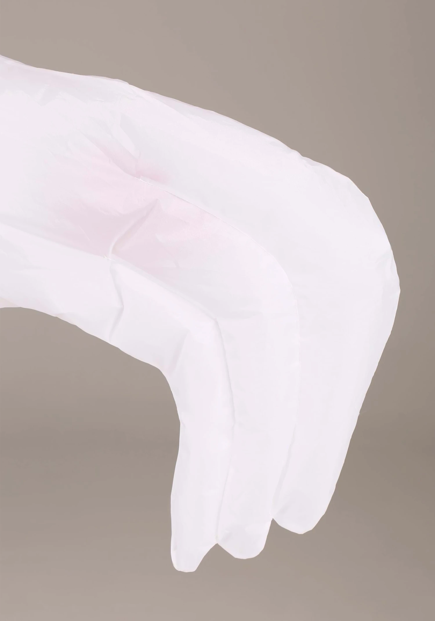 Adult Chicken Inflatable Costume 7 Adult Chicken Inflatable Costume - Image 5