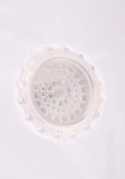 Adult Chicken Inflatable Costume 15 Adult Chicken Inflatable Costume -Halloween Costumes adult inflatable chicken costume alt 5