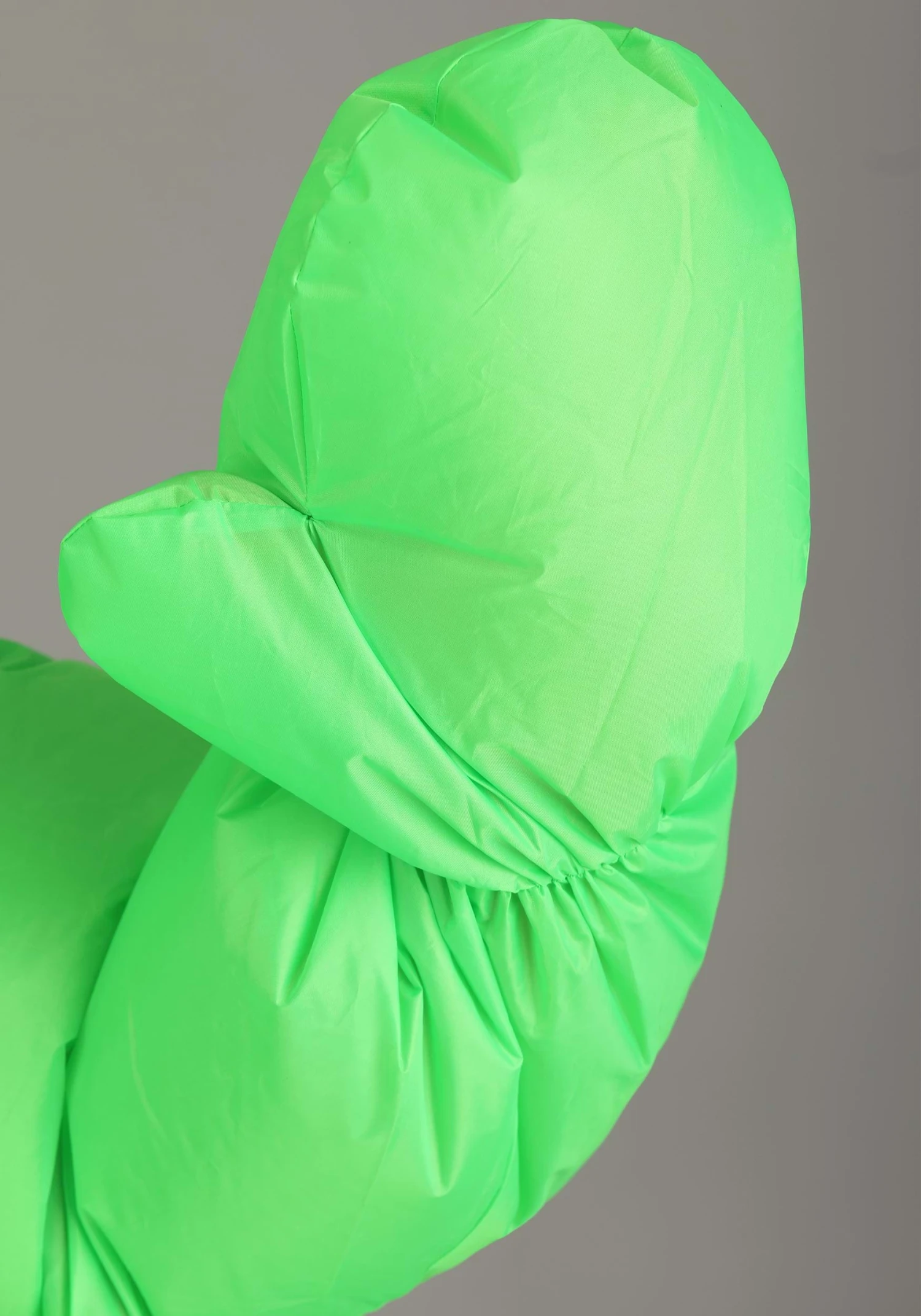 Inflatable Dipsy Teletubbies Costume For Adults 5 Inflatable Dipsy Teletubbies Costume For Adults - Image 3