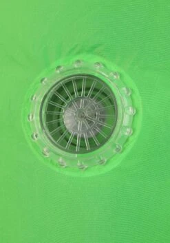 Inflatable Dipsy Teletubbies Costume For Adults 11 Inflatable Dipsy Teletubbies Costume For Adults -Halloween Costumes adult inflatable dipsy teletubbies costume alt 3