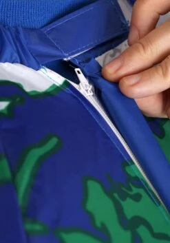 Adult Inflatable Earth Costume 13 Adult Inflatable Earth Costume -Halloween Costumes adult inflatable earth costume alt 3