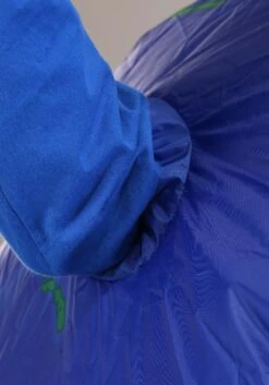 Adult Inflatable Earth Costume 14 Adult Inflatable Earth Costume -Halloween Costumes adult inflatable earth costume alt 4