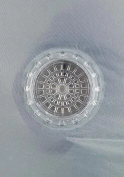 Adult Inflatable Elephant Costume -Halloween Costumes adult inflatable elephant costume alt 4