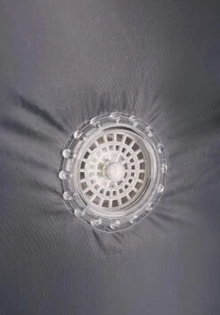 Inflatable Hippo Adult Costume 9 Inflatable Hippo Adult Costume -Halloween Costumes adult inflatable hippo costume alt 2