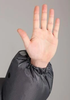 Inflatable Hippo Adult Costume 10 Inflatable Hippo Adult Costume -Halloween Costumes adult inflatable hippo costume alt 3