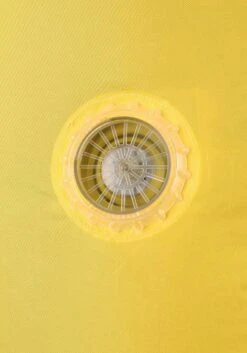 Inflatable Laa-Laa Teletubbies Costume For Adults 9 Inflatable Laa-Laa Teletubbies Costume For Adults -Halloween Costumes adult inflatable laa laa teletubbies costume alt 2