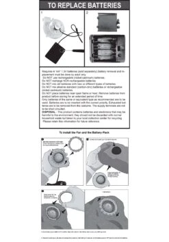 Inflatable Laa-Laa Teletubbies Costume For Adults 11 Inflatable Laa-Laa Teletubbies Costume For Adults -Halloween Costumes adult inflatable laa laa teletubbies costume alt 4
