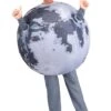 Inflatable Moon Costume For Adults 2 Inflatable Moon Costume For Adults -Halloween Costumes adult inflatable moon costume