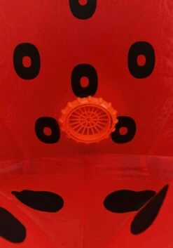 Adult Inflatable Octopus Costume -Halloween Costumes adult inflatable octopus costume alt 3