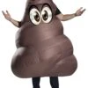 Inflatable Poop Costume For Adults 2 Inflatable Poop Costume For Adults -Halloween Costumes adult inflatable poop costume