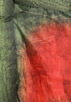 Inflatable Adult Pteranodon Costume -Halloween Costumes adult inflatable pteranodon costume alt 2