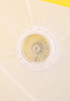 Inflatable Puffer Fish Costume For Adults -Halloween Costumes adult inflatable puffer fish costume alt 2