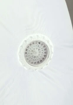 Inflatable Spotted Cow Costume For Adults 15 Inflatable Spotted Cow Costume For Adults -Halloween Costumes adult inflatable spotted cow costume alt 5