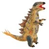 Adult Inflatable Stegosaurus Costume 1 Adult Inflatable Stegosaurus Costume -Halloween Costumes adult inflatable stegosaurus costume