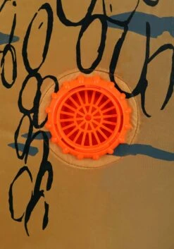 Adult Inflatable Stegosaurus Costume -Halloween Costumes adult inflatable stegosaurus costume alt 2