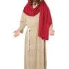Jesus Christ Men's Costume -Halloween Costumes adult jesus christ costume