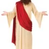 Fun World Adult Jesus Costume 2 Fun World Adult Jesus Costume -Halloween Costumes adult jesus costume