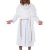 Jesus Rises Costume For Adults -Halloween Costumes adult jesus rises costume