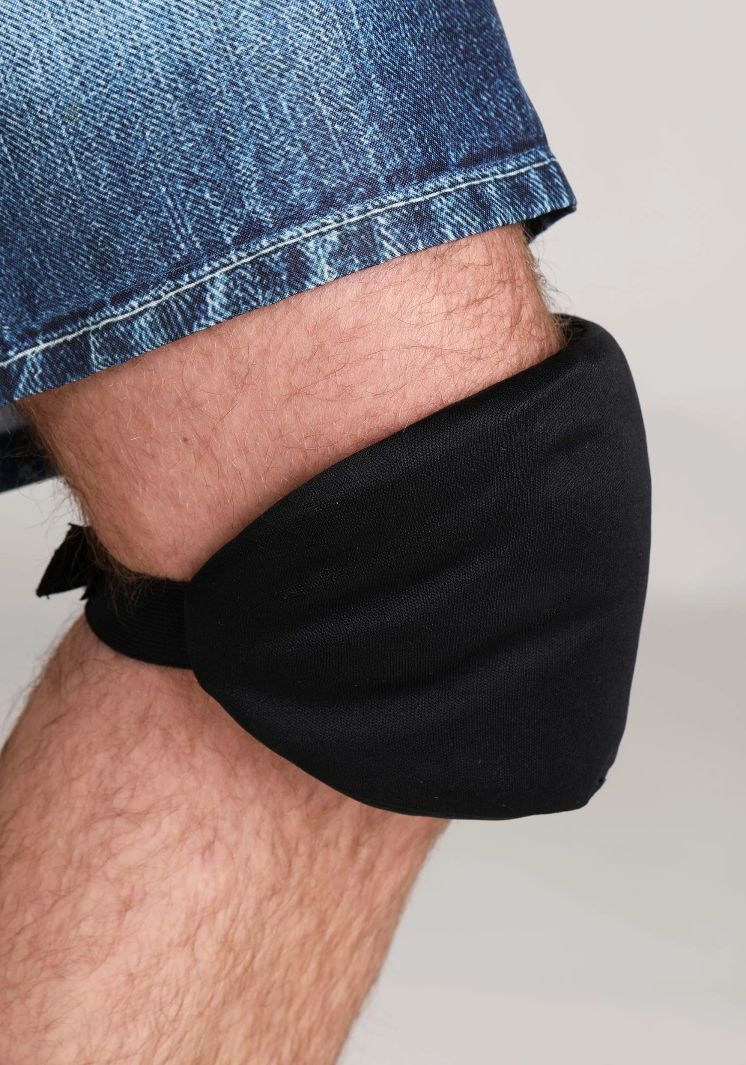 WWE John Cena Costume For Men 11 WWE John Cena Costume For Men - Image 9