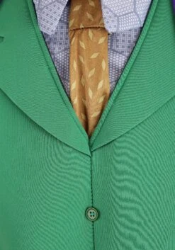 Modern Joker Costume For Adults 13 Modern Joker Costume For Adults -Halloween Costumes adult joker costume 4