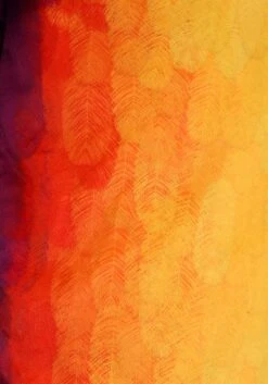 Disney UP Kevin Costume For Adults 21 Disney UP Kevin Costume For Adults -Halloween Costumes adult kevin up costume alt 5