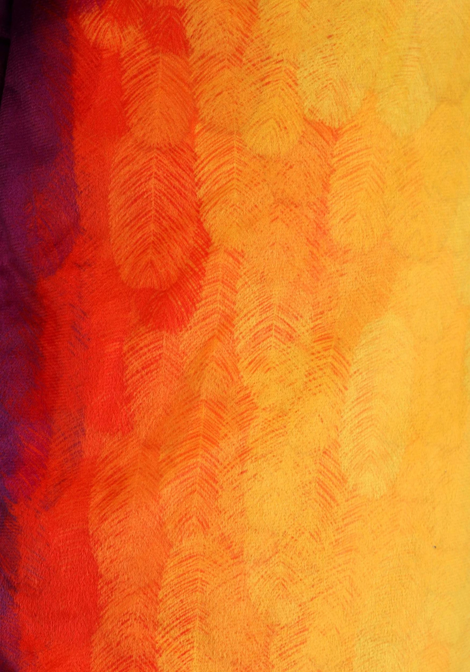 Disney UP Kevin Costume For Adults 8 Disney UP Kevin Costume For Adults - Image 6