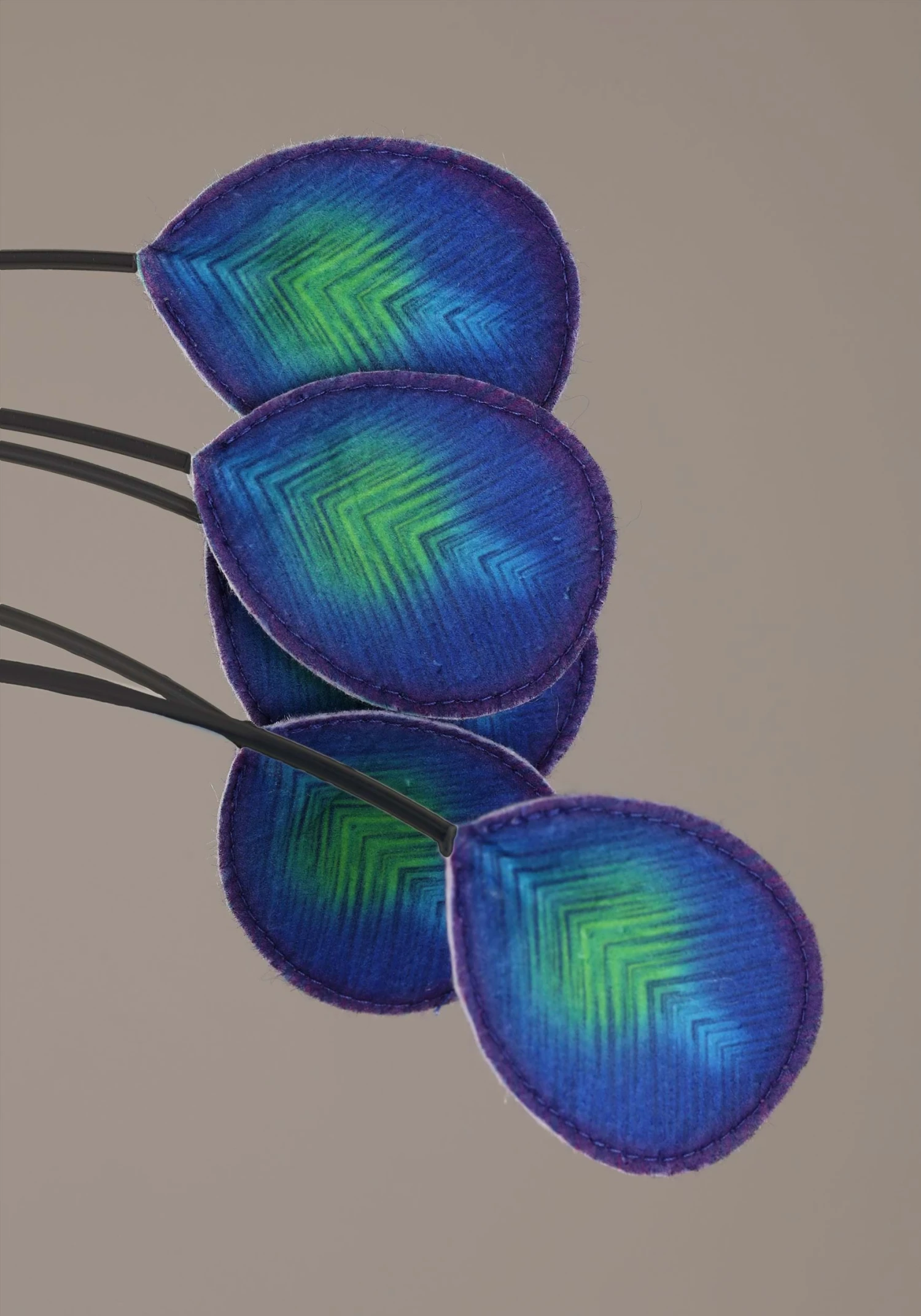 Disney UP Kevin Costume For Adults 11 Disney UP Kevin Costume For Adults - Image 9