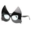 KISS Catman Costume Glasses For Adults -Halloween Costumes adult kiss catman costume glasses