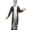 Adult Knife Costume 2 Adult Knife Costume -Halloween Costumes adult knife costume