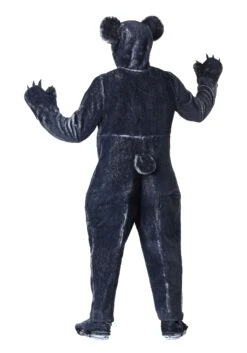 Koala Bear Costume -Halloween Costumes adult koala bear costume 1