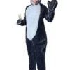 Koala Bear Costume -Halloween Costumes adult koala bear costume