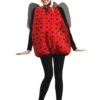 Adult Lady Bug Costume -Halloween Costumes adult lady bug costume