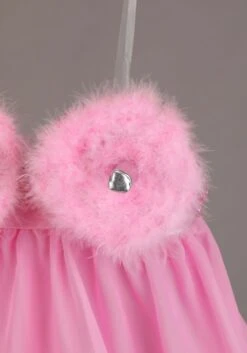 Sexy Ladybot Costume For Women 8 Sexy Ladybot Costume For Women -Halloween Costumes adult ladybot costume alt 1