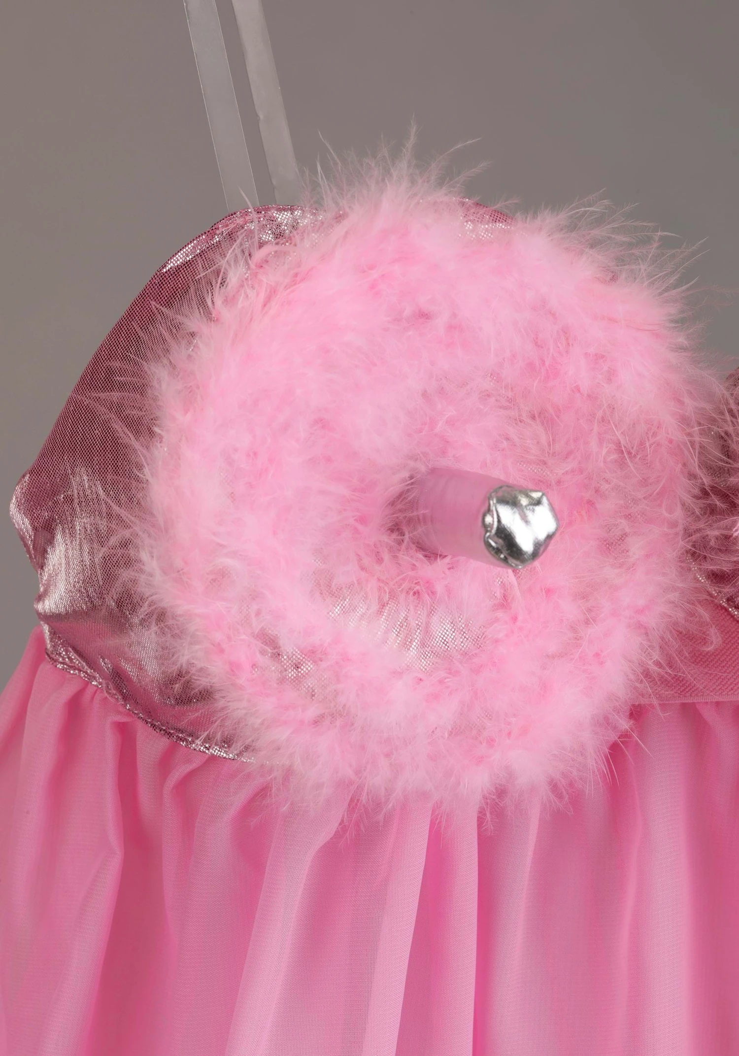 Sexy Ladybot Costume For Women 5 Sexy Ladybot Costume For Women - Image 3