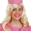 Women's Legally Blonde 2 Elle Woods Costume Wig