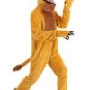 Lion Jawesome Costume For Adults 2 Lion Jawesome Costume For Adults -Halloween Costumes adult lion jawesome costume