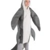 Loch Ness Monster Adult Costume 2 Loch Ness Monster Adult Costume -Halloween Costumes adult loch ness monster costume