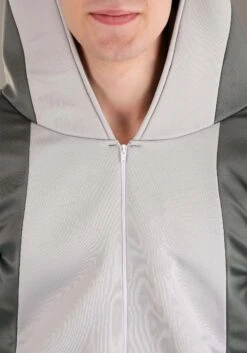 Loch Ness Monster Adult Costume 12 Loch Ness Monster Adult Costume -Halloween Costumes adult loch ness monster costume alt 4