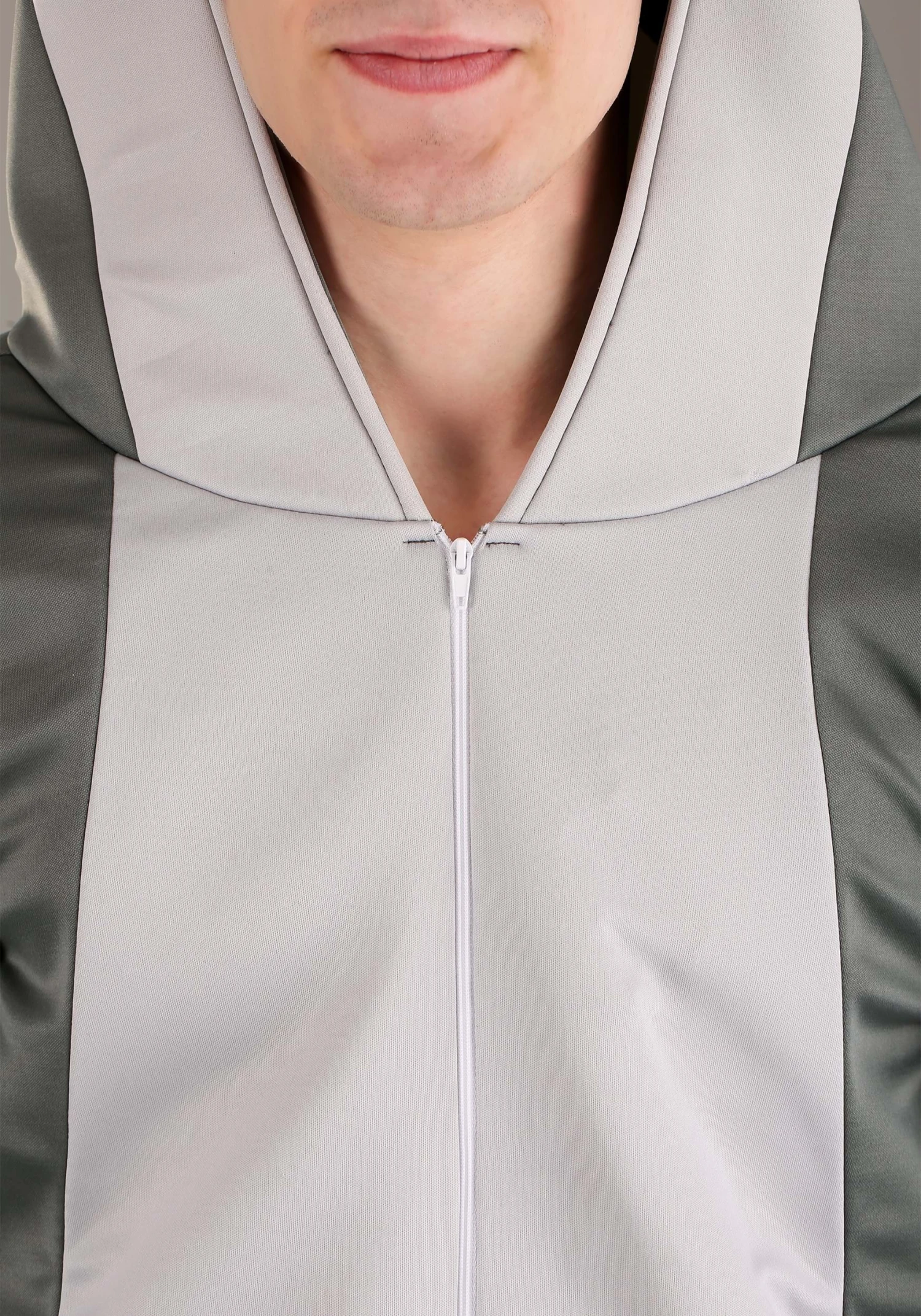 Loch Ness Monster Adult Costume 7 Loch Ness Monster Adult Costume - Image 5