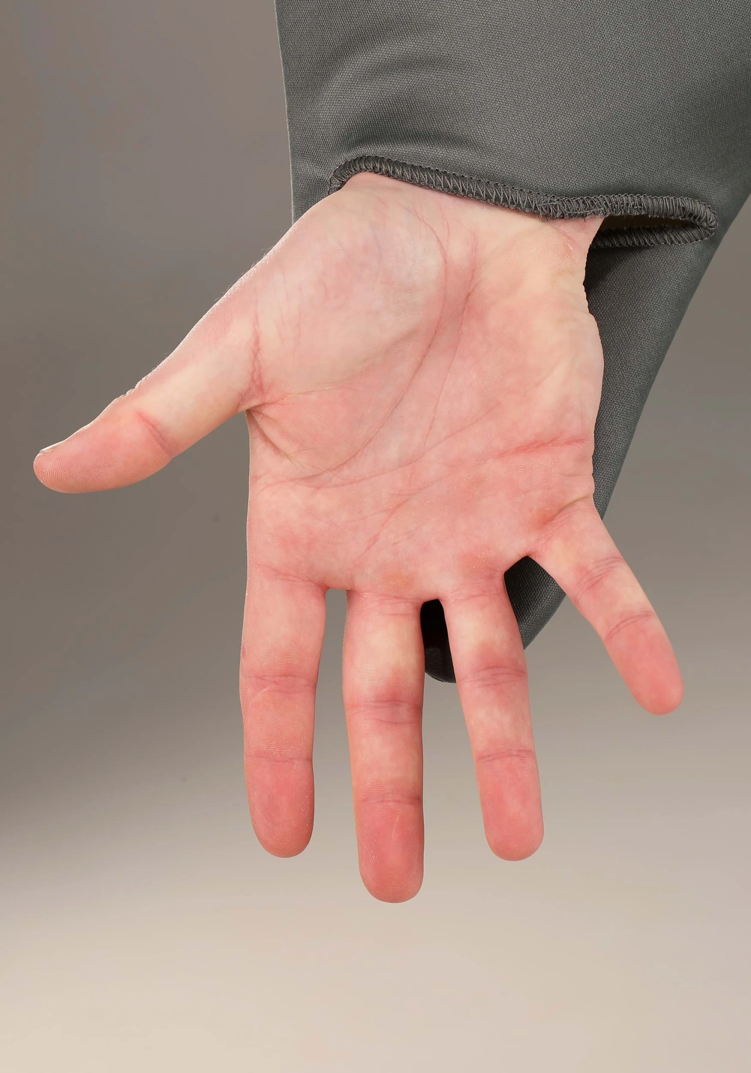 Loch Ness Monster Adult Costume 8 Loch Ness Monster Adult Costume - Image 6