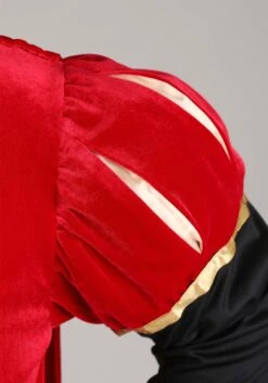 Shrek Lord Farquaad Costume For Men 25 Shrek Lord Farquaad Costume For Men -Halloween Costumes adult lord farquaad shrek costume alt 10