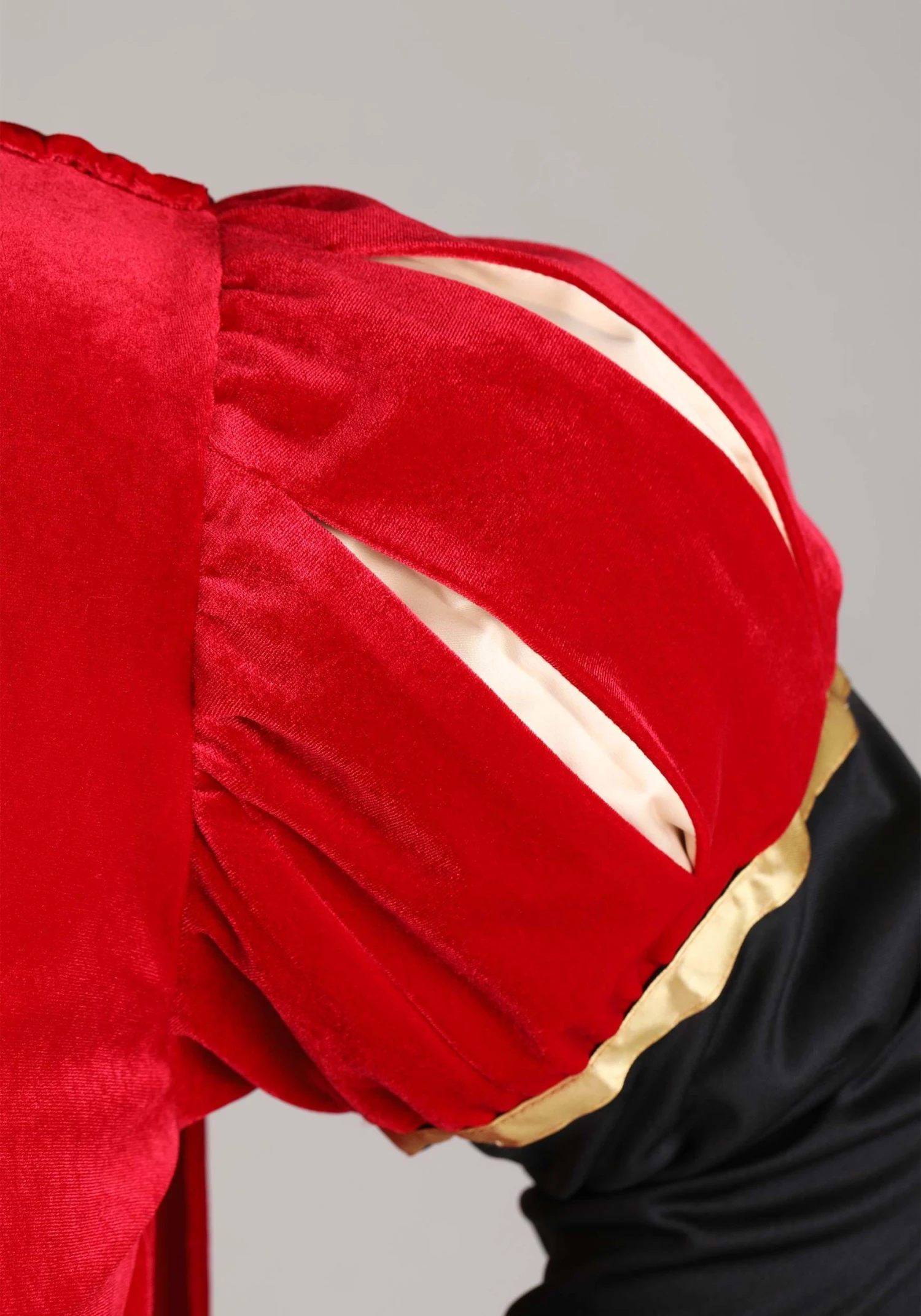 Shrek Lord Farquaad Costume For Men 13 Shrek Lord Farquaad Costume For Men - Image 11