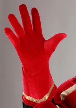 Shrek Lord Farquaad Costume For Men 26 Shrek Lord Farquaad Costume For Men -Halloween Costumes adult lord farquaad shrek costume alt 11