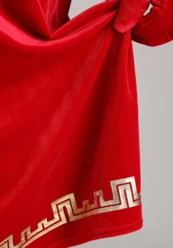 Shrek Lord Farquaad Costume For Men 27 Shrek Lord Farquaad Costume For Men -Halloween Costumes adult lord farquaad shrek costume alt 12