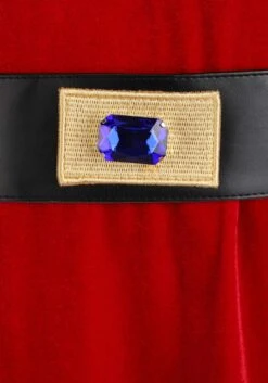 Shrek Lord Farquaad Costume For Men 24 Shrek Lord Farquaad Costume For Men -Halloween Costumes adult lord farquaad shrek costume alt 9