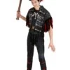 The Adult Lost Kid Leader Costume 1 The Adult Lost Kid Leader Costume -Halloween Costumes adult lost kid leader costume