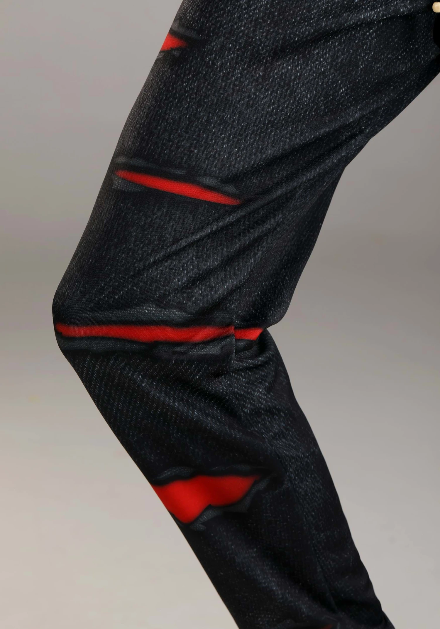 The Adult Lost Kid Leader Costume 8 The Adult Lost Kid Leader Costume - Image 6