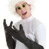 Mad Scientist Kit For Adults 2 Mad Scientist Kit For Adults -Halloween Costumes adult mad scientist kit